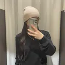 mana / 藤崎美容室のプロフィール画像