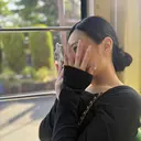 Kotone 南森町 LEDマツエク/美眉のプロフィール画像