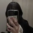 水木 沙耶のプロフィール画像