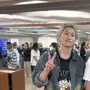 北山 航太のプロフィール画像