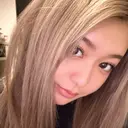 🌺ブリーチカラー YUNA🌺のプロフィール画像