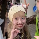 デザイン／ナチュラル /綾華のプロフィール画像