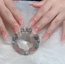 成美 ネイルのプロフィール画像