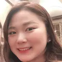 池田 萌のプロフィール画像