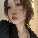 🥀ツヤカラー🐾 /hinata✞✟のプロフィール画像