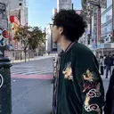 伴苗 裕仁のプロフィール画像