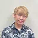 毛流れヘアの達人 店長　須田龍世のプロフィール画像