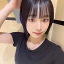 8HAIR / MAYUのプロフィール画像
