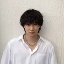 メンズ特化 水口湧太のプロフィール画像