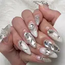 ain nailのプロフィール画像