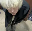 カットモデル募集中 万博林のプロフィール画像