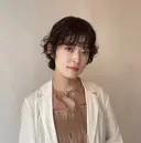 やまぐち もえかのプロフィール画像