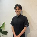 【地域最安値】脱毛/ フェイシャル　山下のプロフィール画像