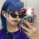 みやもと みくのプロフィール画像