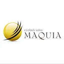 MAQUIA佐賀店 北原のプロフィール画像
