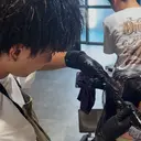 HANGOUT ダイキのプロフィール画像