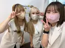 セルフ脱毛/美尻イス キングスサロン熊本のプロフィール画像