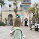 【Sia.】 SUSAMIのプロフィール画像