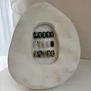 m manaのプロフィール画像