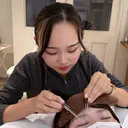 【Annie】 鈴木舞のプロフィール画像