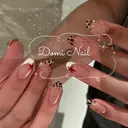 Domi Nail Salonのプロフィール画像