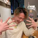 K. クスハラ南区のプロフィール画像