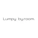 lumpy by .room.のプロフィール画像