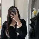 DEE nail Sayakaのプロフィール画像