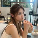 レイヤーカット KAEのプロフィール画像