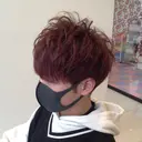 三浦 聖斗のプロフィール画像