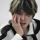 透明感つやカラー／ れい🇰🇷のプロフィール画像