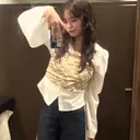 JOULE'S natsukiのプロフィール画像