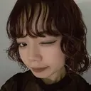 榛葉 夢乃のプロフィール画像