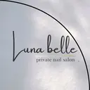 Luna belleのプロフィール画像