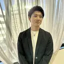 ✨石田 直央/透明感 カラー【店長】✨のプロフィール画像