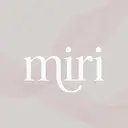 新宿代々木/韓国系 /ワンホン/miriのプロフィール画像