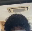 パーマ率80%【齋藤 悠斗】のプロフィール画像