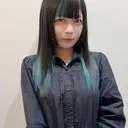 昇 ひかるのプロフィール画像