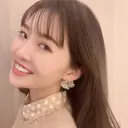 NEW OPEN 安藤さくらのプロフィール画像