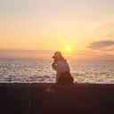 選べるまつ毛パーマ✨ knnのプロフィール画像