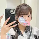 Luca mieu♡ miinaのプロフィール画像