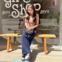 GOODDAY ヘアサロンのプロフィール画像