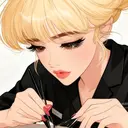 立花 純のプロフィール画像