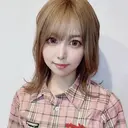 宮下 花恋のプロフィール画像
