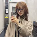 Selas Kyokaのプロフィール画像