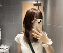 メンズ眉毛専門⚡ Yayoiのプロフィール画像