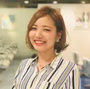 村瀬 梨乃のプロフィール画像