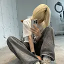 LUAU Ao cahoのプロフィール画像
