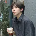 ALBUM/銀座/ 💇キイチロウ💈のプロフィール画像