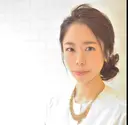 🌱夏の透け感カ ラー🌱HIDEKAのプロフィール画像